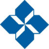 Beyondsoft Corp Class A