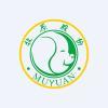 Muyuan Foods Group Co Ltd Class A