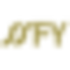 FY Financial (Shenzhen) Co Ltd Registered Shs -H- Reg S