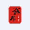 ChengBang Syncore Technology Co Ltd Class A