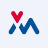 Shanghai MicroPort Endovascular MedTech (Group) Co Ltd Class A
