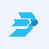 Jade Bird Integrated Technologies Co Ltd Class A