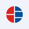 Shenzhen Sunmoon Microelectronics Co Ltd - Class A