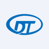 Dongguan Dingtong Precision Metal Co Ltd Class A