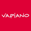 Vapiano SE