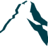 Mountain Alliance AG
