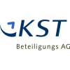 KST Beteiligungs AG