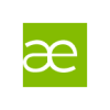 Germa Tech Holding GmbH & Co KGaA