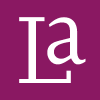Lupus alpha Sustainable Return C