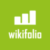 Wikifolio-Index asset allocation dhwinvestment