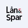 Laan & Spar Bank AS