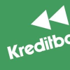 Kreditbanken AS