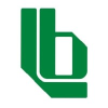 Lollands Bank AS