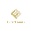 FirstFarms AS