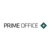 Prime Office AS