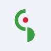SJF Bank AS