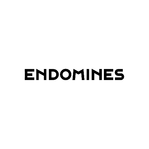 Endomines Finland Oyj