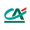 Caisse Regionale de Credit Agricole Mutuel de Normandie Seine