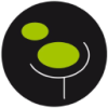 Enensys Technologies SA