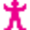 Character Group (The) PLC