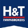 H&T Group PLC