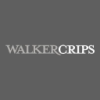 Walker Crips Group Ltd