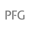 Vanquis Banking Group PLC