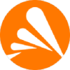Avast PLC