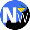National World PLC