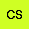 CoinShares Algorand Staking ETP