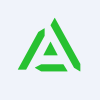 Accsys Technologies PLC