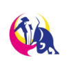 Manolete Partners PLC