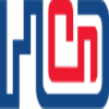 Harbour Centre Development Ltd