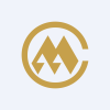 China Merchants Port Holdings Co Ltd