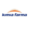 PT Kimia Farma Persero Tbk Class B