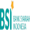 PT Bank Syariah Indonesia (Persero) Tbk