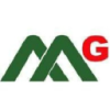 PT Mahkota Group Tbk