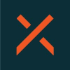 Global X Silver Miners UCITS ETF USD Acc