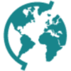 Comgest Growth Global EUR Fixed Dis