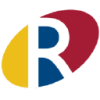 Rapac Communication & Infrastructure Ltd