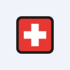 Swiss Military Consumer Goods Ltd Shs Dematerialised