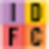 IDFC Ltd
