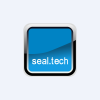 Sealmatic India Ltd