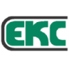 Everest Kanto Cylinder Ltd