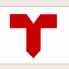 Thirumalai Chemicals Ltd