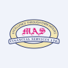 MAS Financial Services Ltd