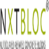 Bigbloc Construction Ltd