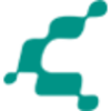 Hikal Ltd