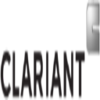 Sudarshan Colorants India Ltd