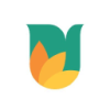 Ujjivan Small Finance Bank Ltd